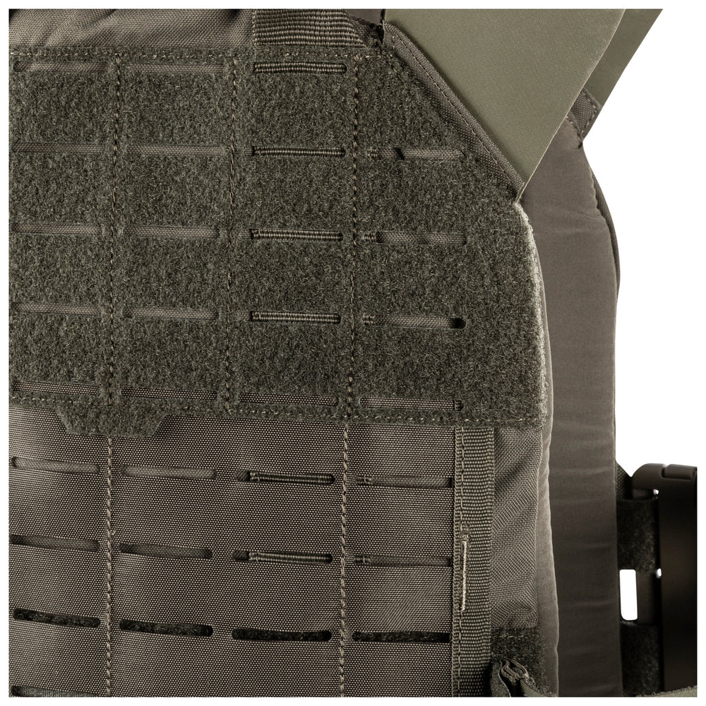 5 11 Tactical QR Plate Carrier Tactical Gear 5-11-tactical-qr-plate-carrier-tactical-gear