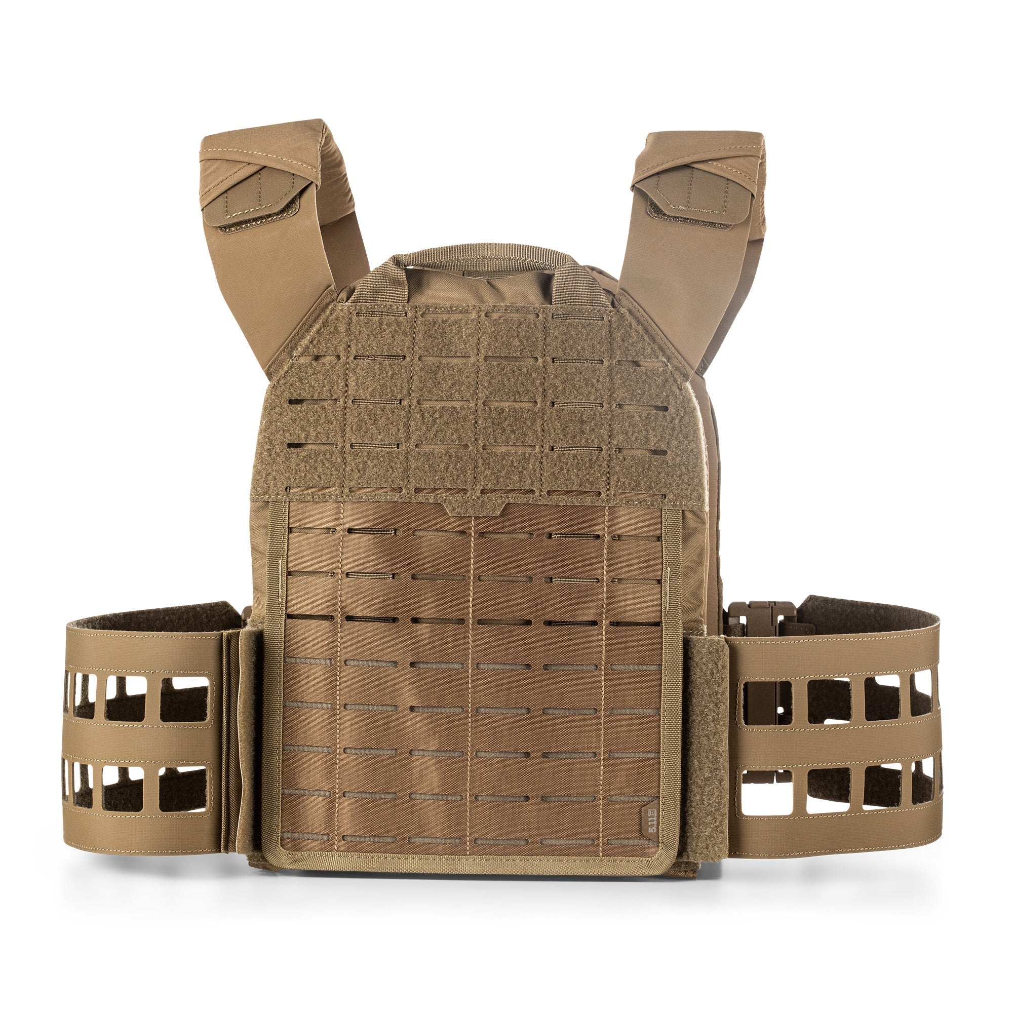 5.11 Tactical QR Plate Carrier Vests & Plate Carriers 5.11 Tactical Tactical Gear Supplier Tactical Distributors Australia