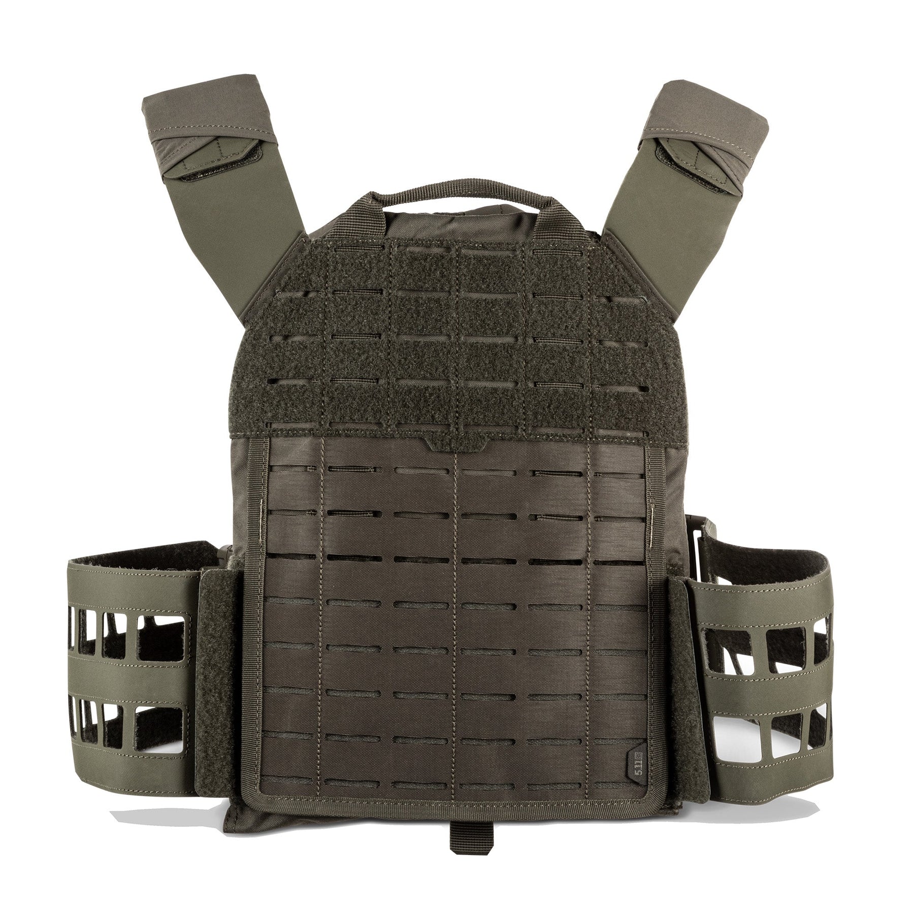 5-11-tactical-qr-plate-carrier-tactical-gear