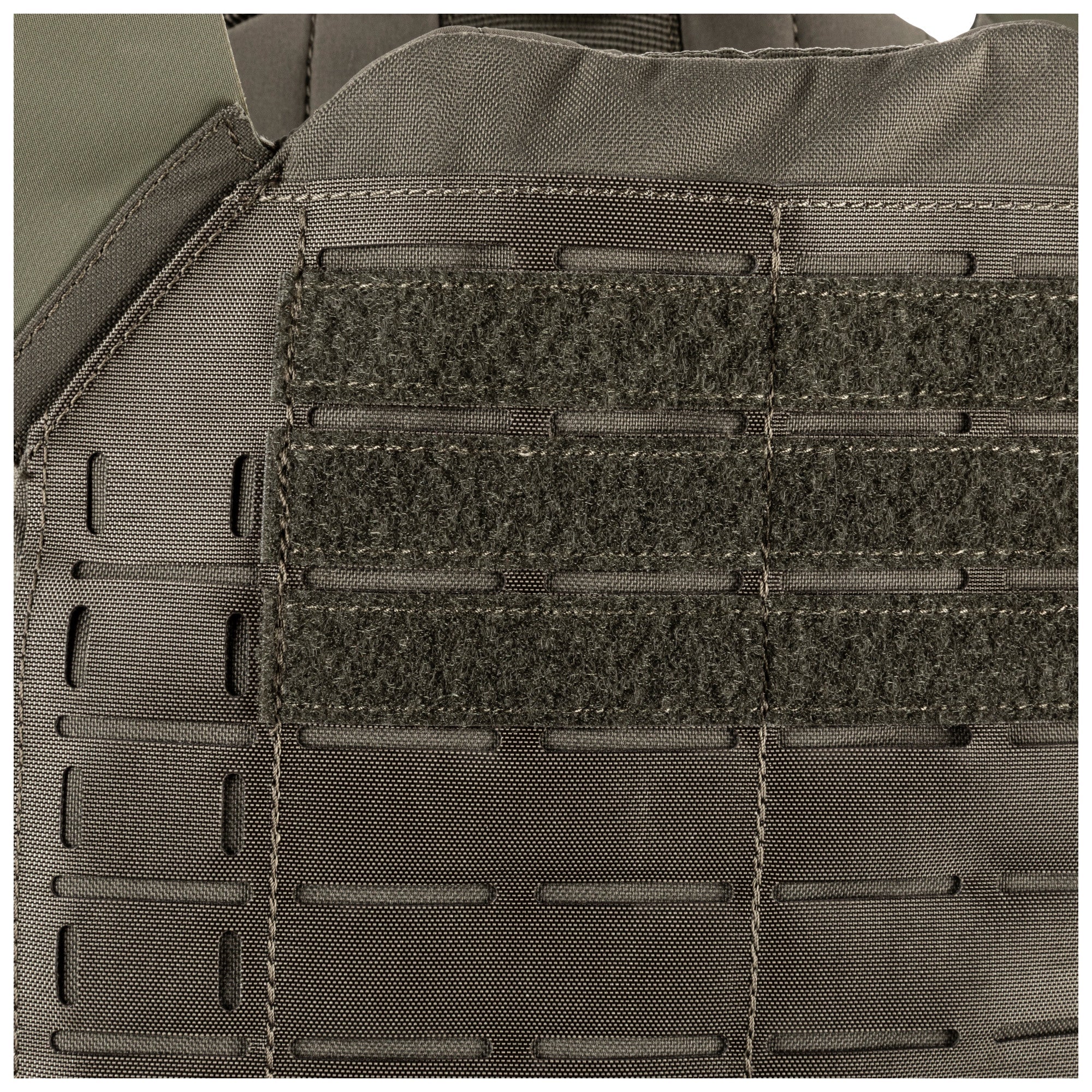 5.11 Tactical QR Plate Carrier Vests & Plate Carriers 5.11 Tactical Tactical Gear Supplier Tactical Distributors Australia