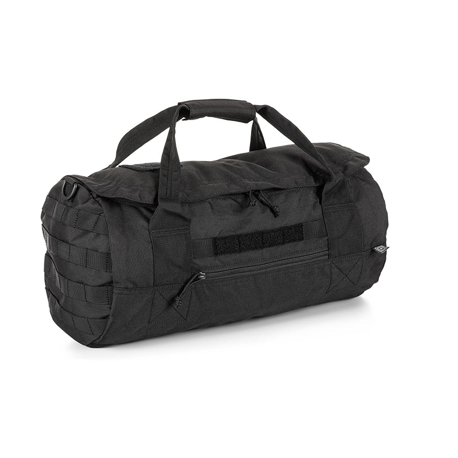 5.11 Tactical Rapid Duffel Sierra 29L Bag Bags, Packs and Cases 5.11 Tactical Phyton Tactical Gear Supplier Tactical Distributors Australia