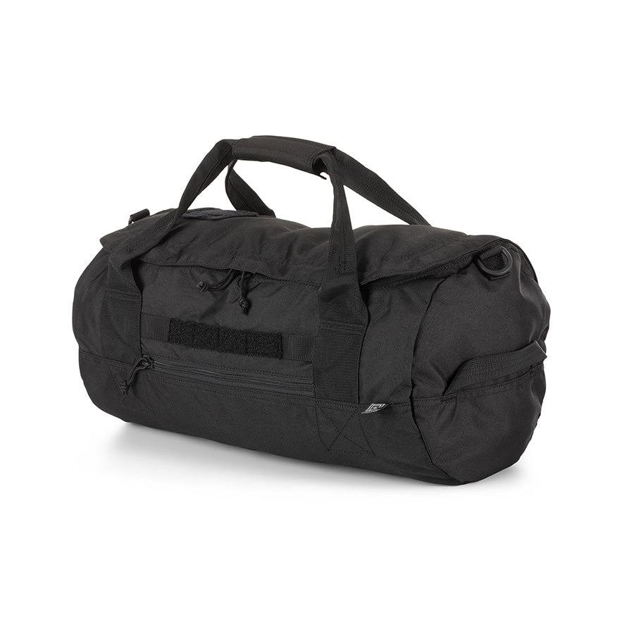 5.11 Tactical Rapid Duffel Sierra 29L Bag Bags, Packs and Cases 5.11 Tactical Tactical Gear Supplier Tactical Distributors Australia