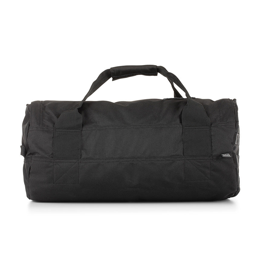 5.11 Tactical Rapid Duffel Sierra 29L Bag Bags, Packs and Cases 5.11 Tactical Tactical Gear Supplier Tactical Distributors Australia