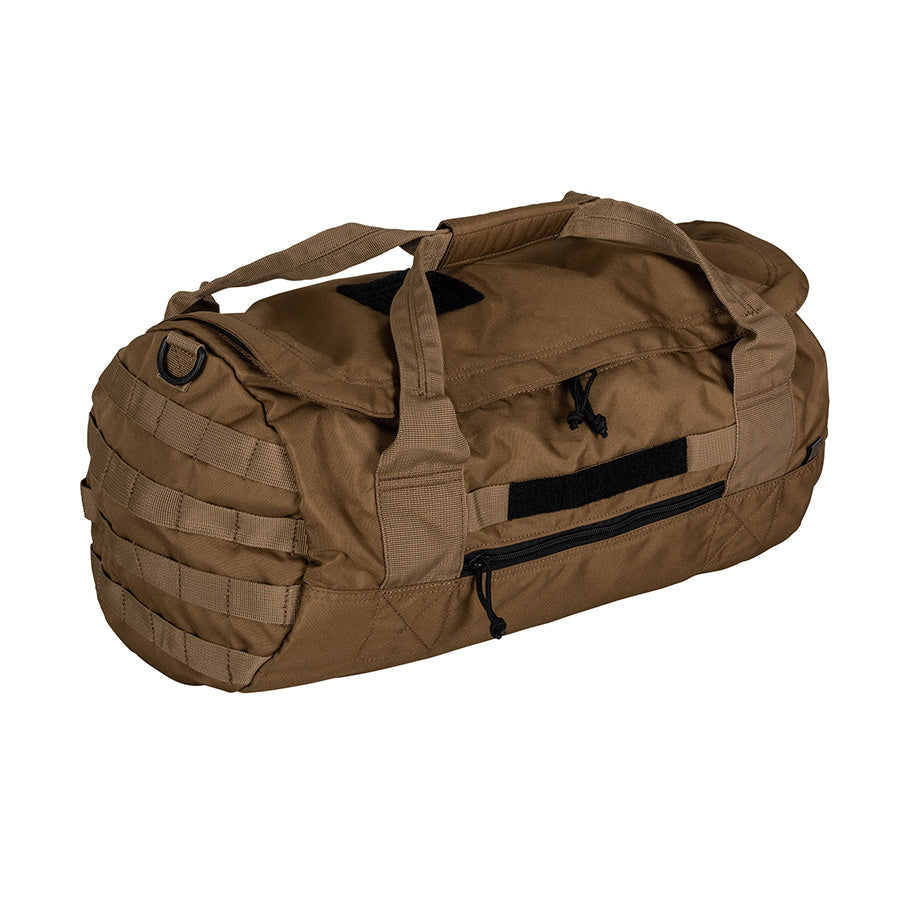 5.11 Tactical Rapid Duffel Sierra 29L Bag Bags, Packs and Cases 5.11 Tactical Kangaroo Tactical Gear Supplier Tactical Distributors Australia