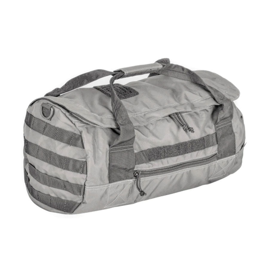 5.11 Tactical Rapid Duffel Sierra 29L Bag Bags, Packs and Cases 5.11 Tactical Phyton Tactical Gear Supplier Tactical Distributors Australia