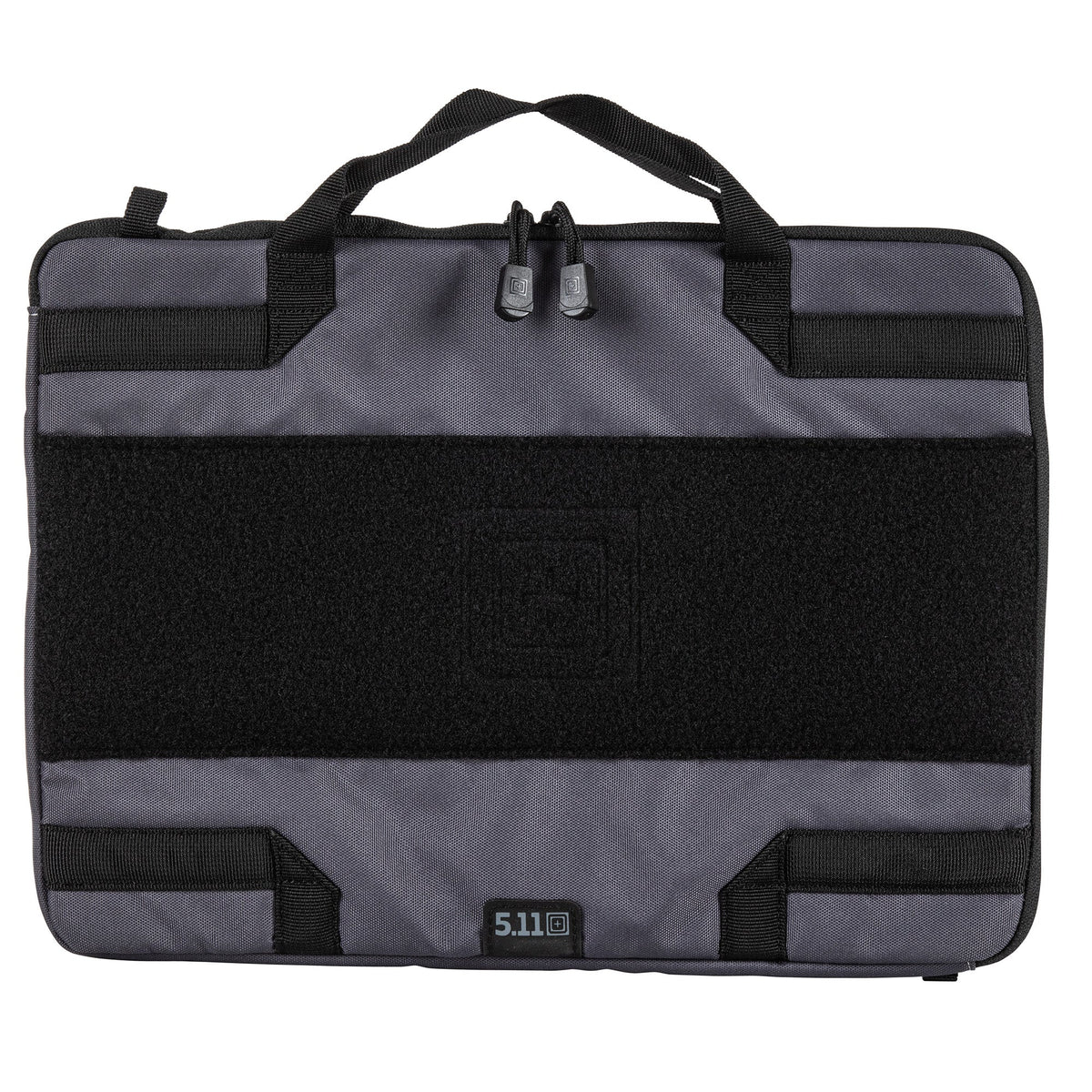 5.11 Tactical Rapid Laptop Case - Coal Bags, Packs and Cases Tactical Gear Tactical Gear Supplier Tactical Distributors Australia