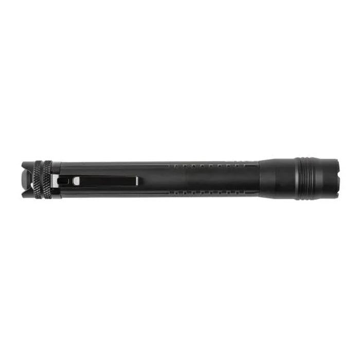 5.11 Tactical Rapid PL 2AA Flashlight Flashlights and Lighting 5.11 Tactical Tactical Gear Supplier Tactical Distributors Australia