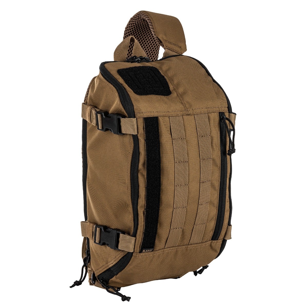 5.11 Tactical Rapid Sling Pack 10L Bags, Packs and Cases 5.11 Tactical Tactical Gear Supplier Tactical Distributors Australia