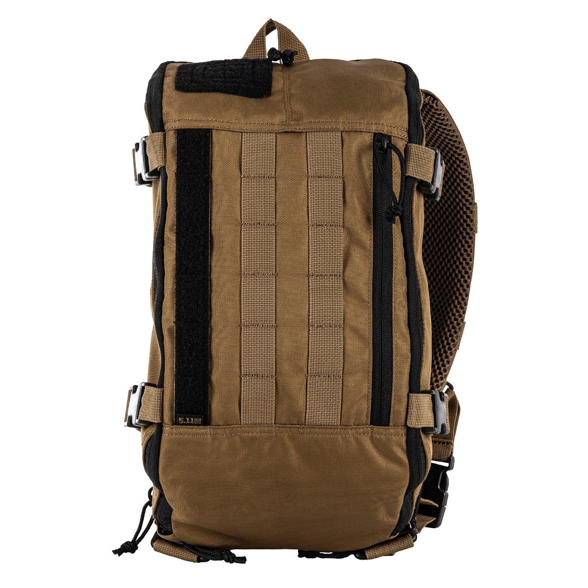 5.11 Tactical Rush 72 Backpack Tactical Gear Australia Tactical Gear
