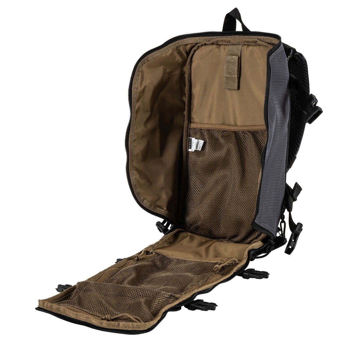 5.11 Tactical Rush 72 Backpack Tactical Gear Australia Tactical Gear
