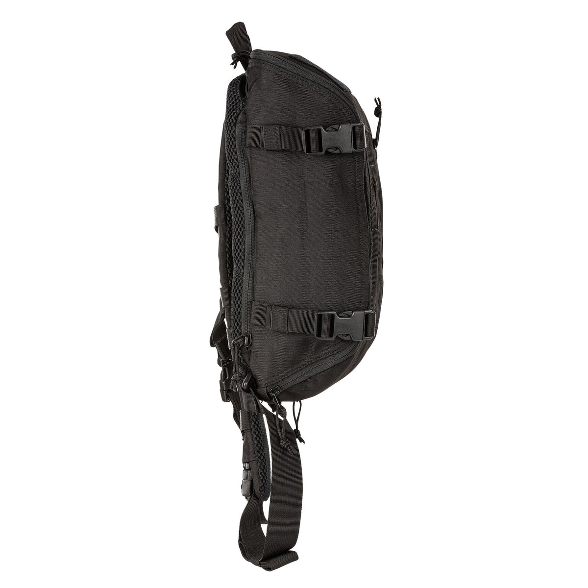 5.11 Tactical Rapid Sling Pack 10L | Tactical Gear Australia