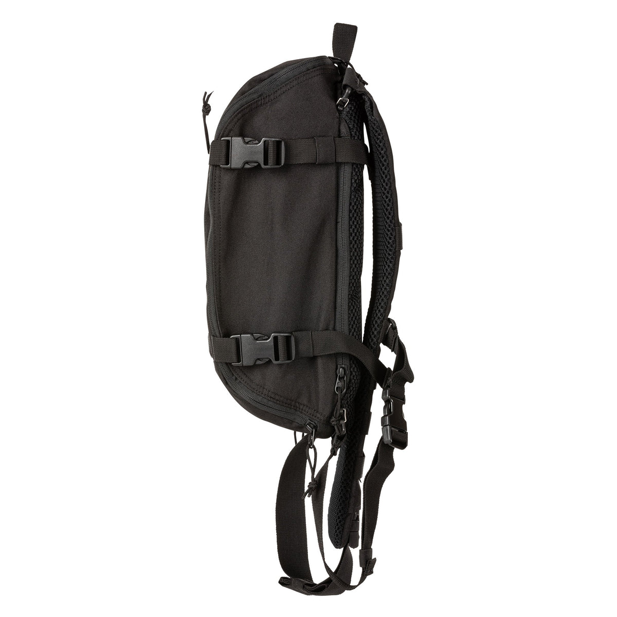 5.11 Tactical Rush 72 Backpack Tactical Gear Australia Tactical Gear