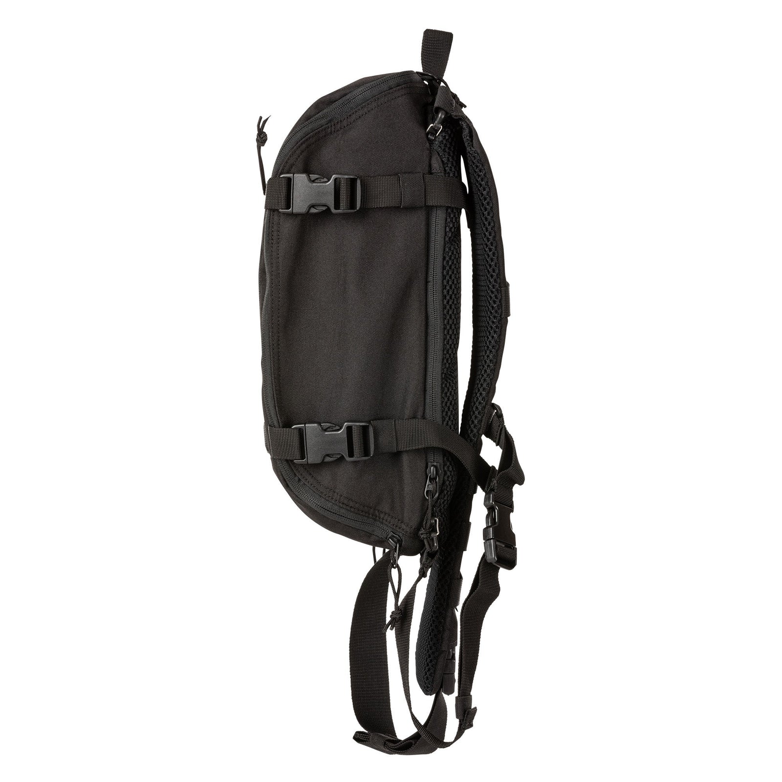 5.11 Tactical Rush 72 Backpack Tactical Gear Australia Tactical Gear