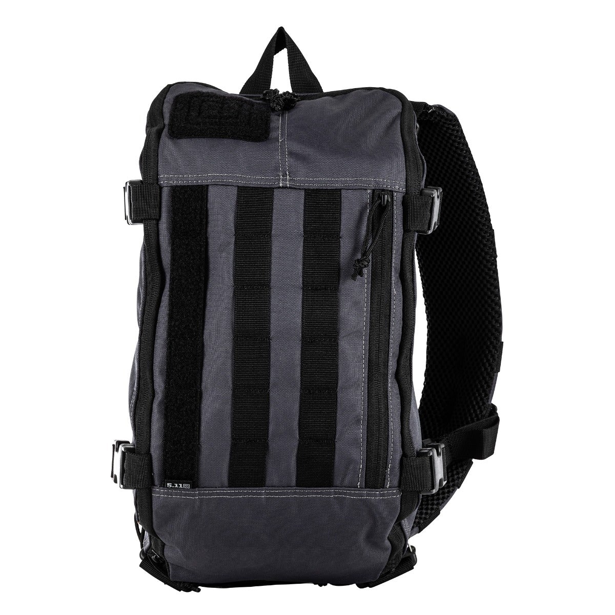 5.11 Tactical Rapid Sling Pack 10L Bags, Packs and Cases 5.11 Tactical Tactical Gear Supplier Tactical Distributors Australia