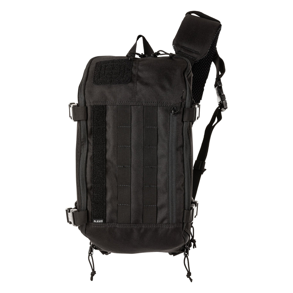 5.11 Tactical Rush 72 Backpack Tactical Gear Australia Tactical Gear