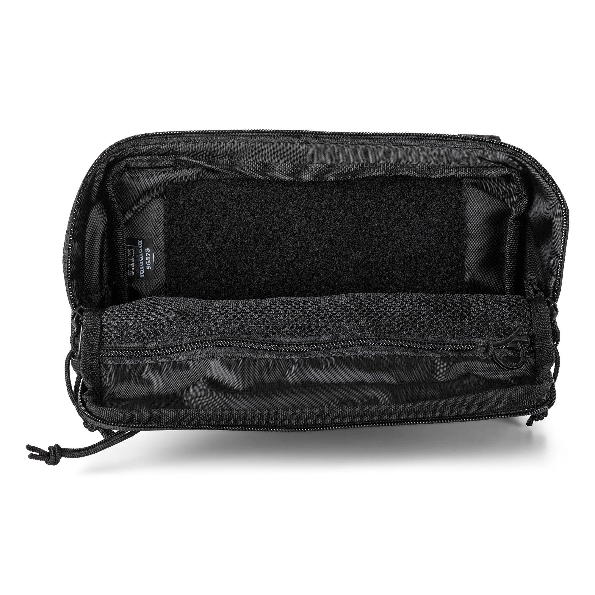 5.11 Tactical Rapid Waist Pack Bags, Packs and Cases 5.11 Tactical Tactical Gear Supplier Tactical Distributors Australia