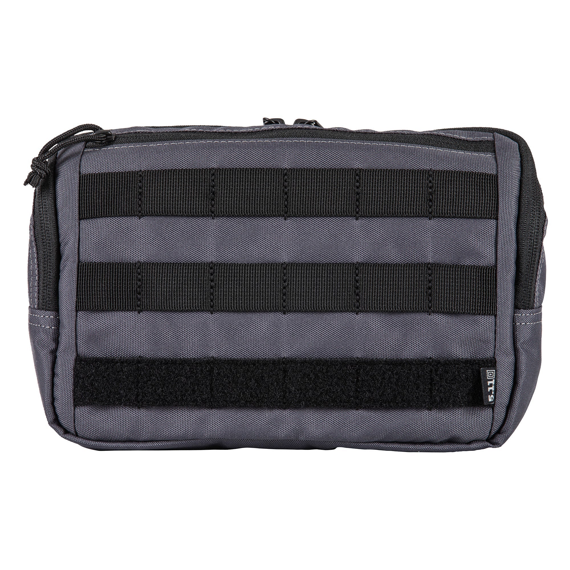 5.11 Tactical Rapid Waist Pack Bags, Packs and Cases 5.11 Tactical Coal Tactical Gear Supplier Tactical Distributors Australia