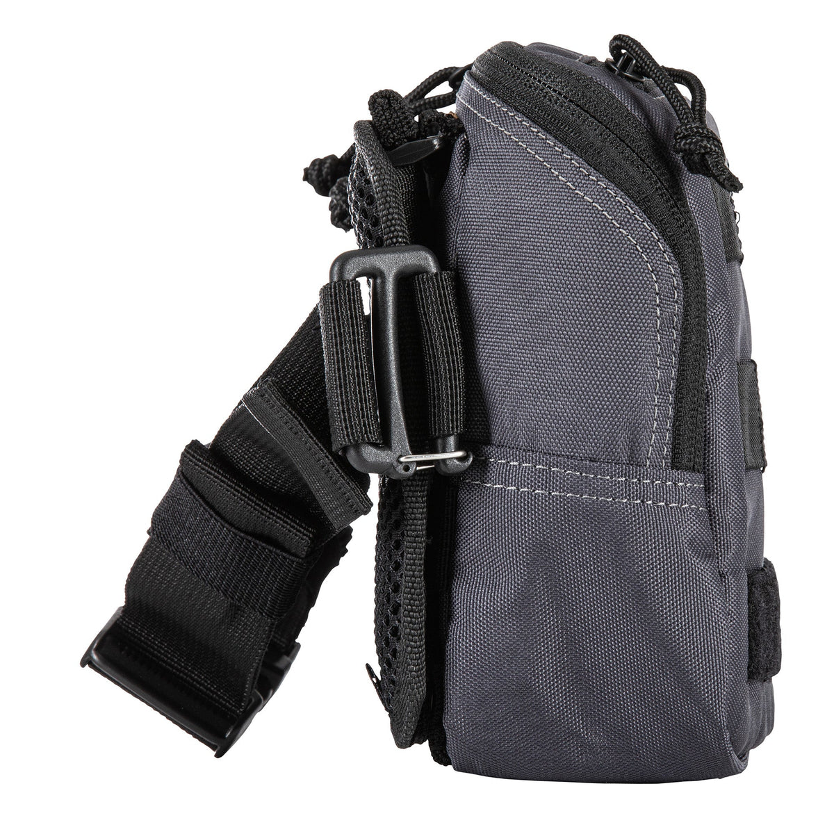 5.11 Tactical Rush 72 Backpack Tactical Gear Australia Tactical Gear
