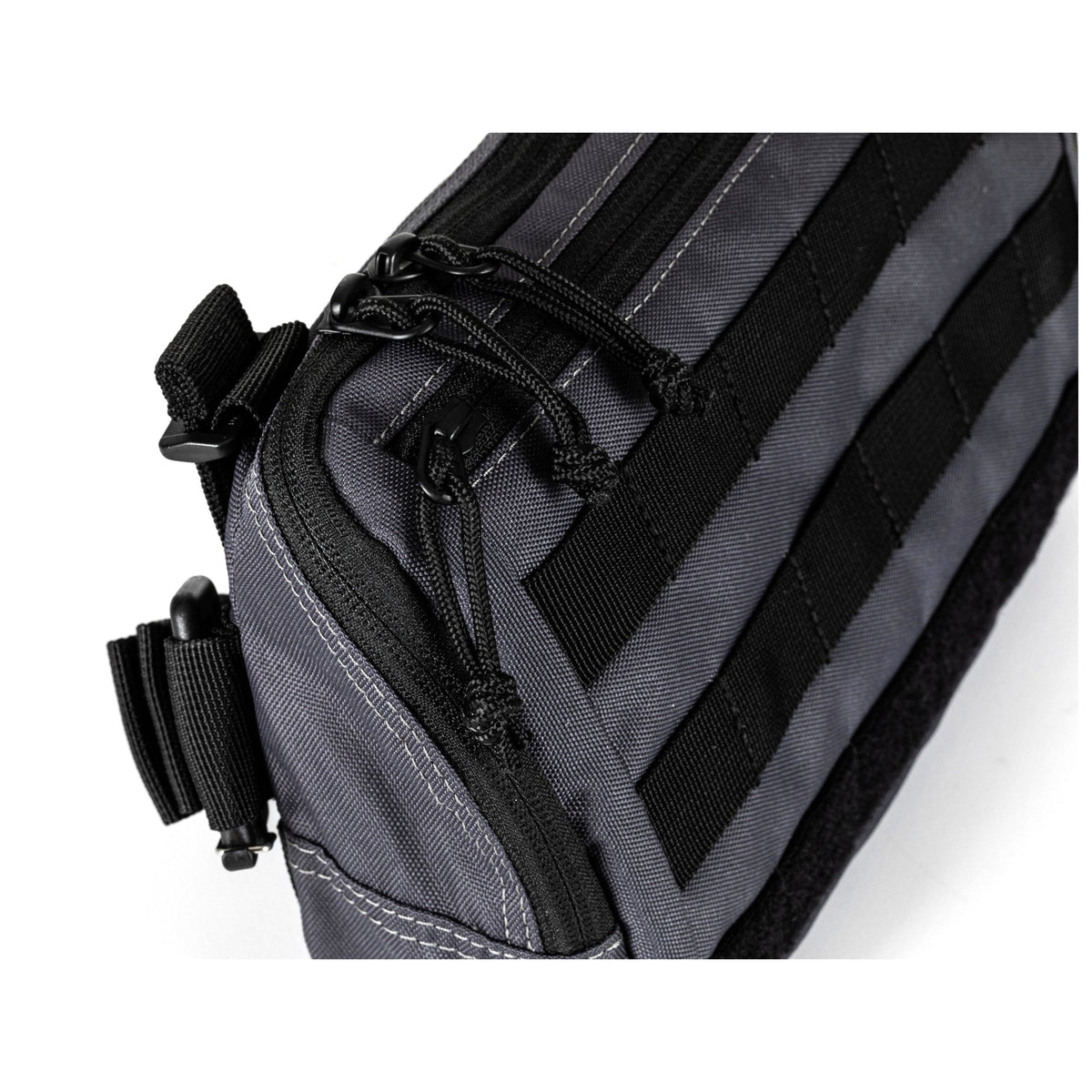 5.11 Tactical Rush 72 Backpack Tactical Gear Australia Tactical Gear