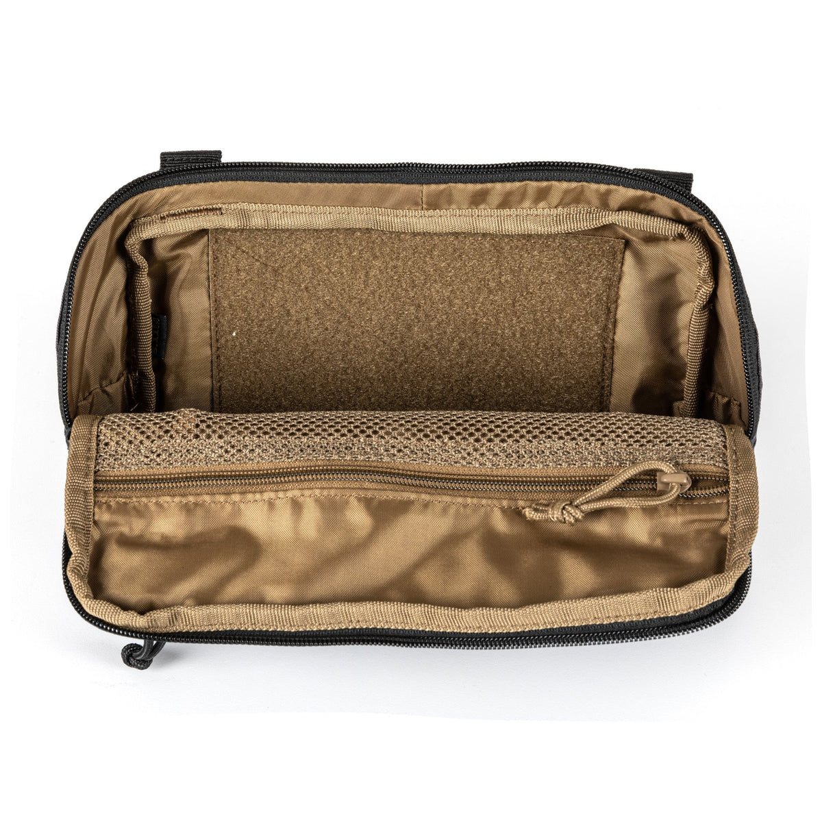 5.11 Tactical Rush 72 Backpack Tactical Gear Australia Tactical Gear