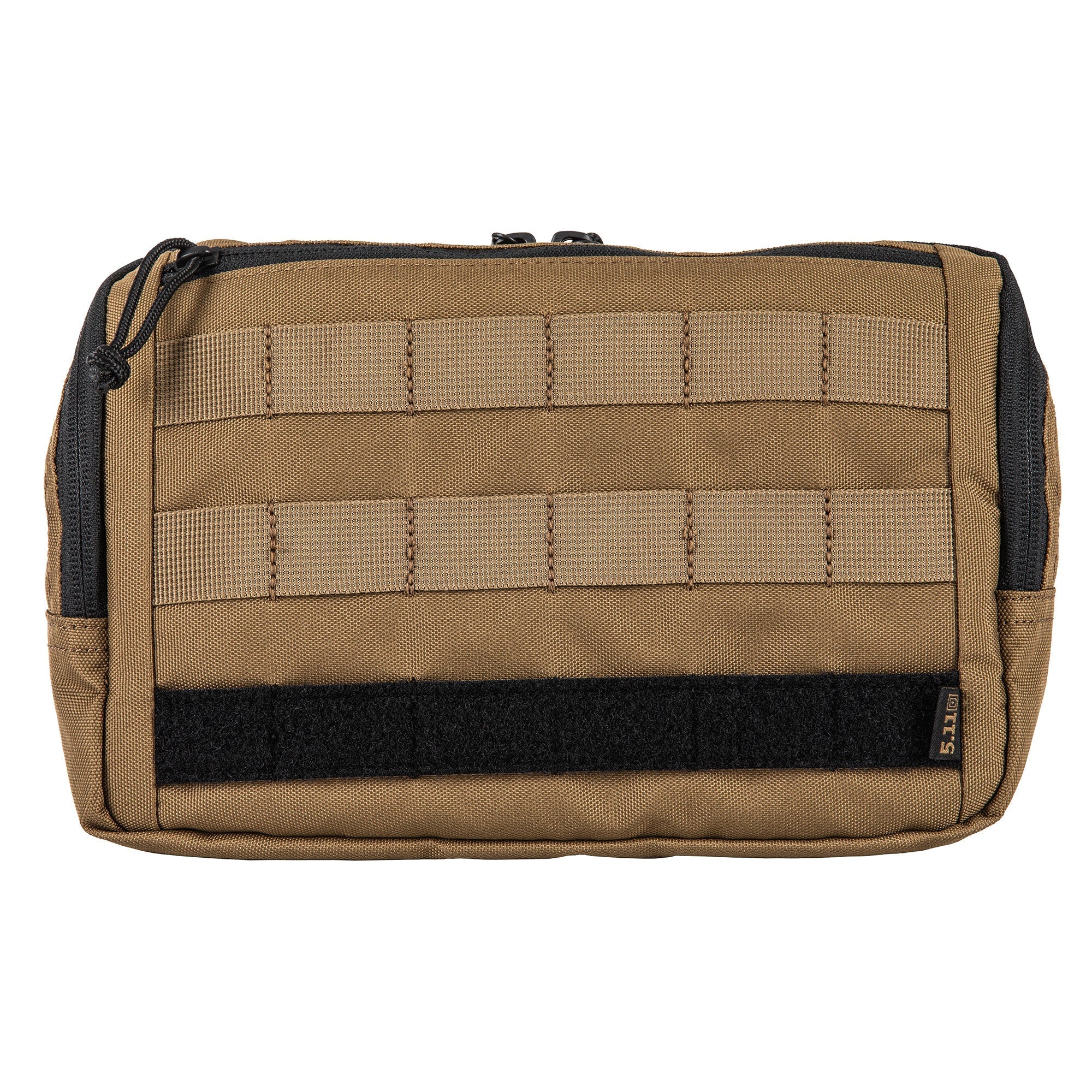 5.11 Tactical Rapid Waist Pack Bags, Packs and Cases 5.11 Tactical Kangaroo Tactical Gear Supplier Tactical Distributors Australia
