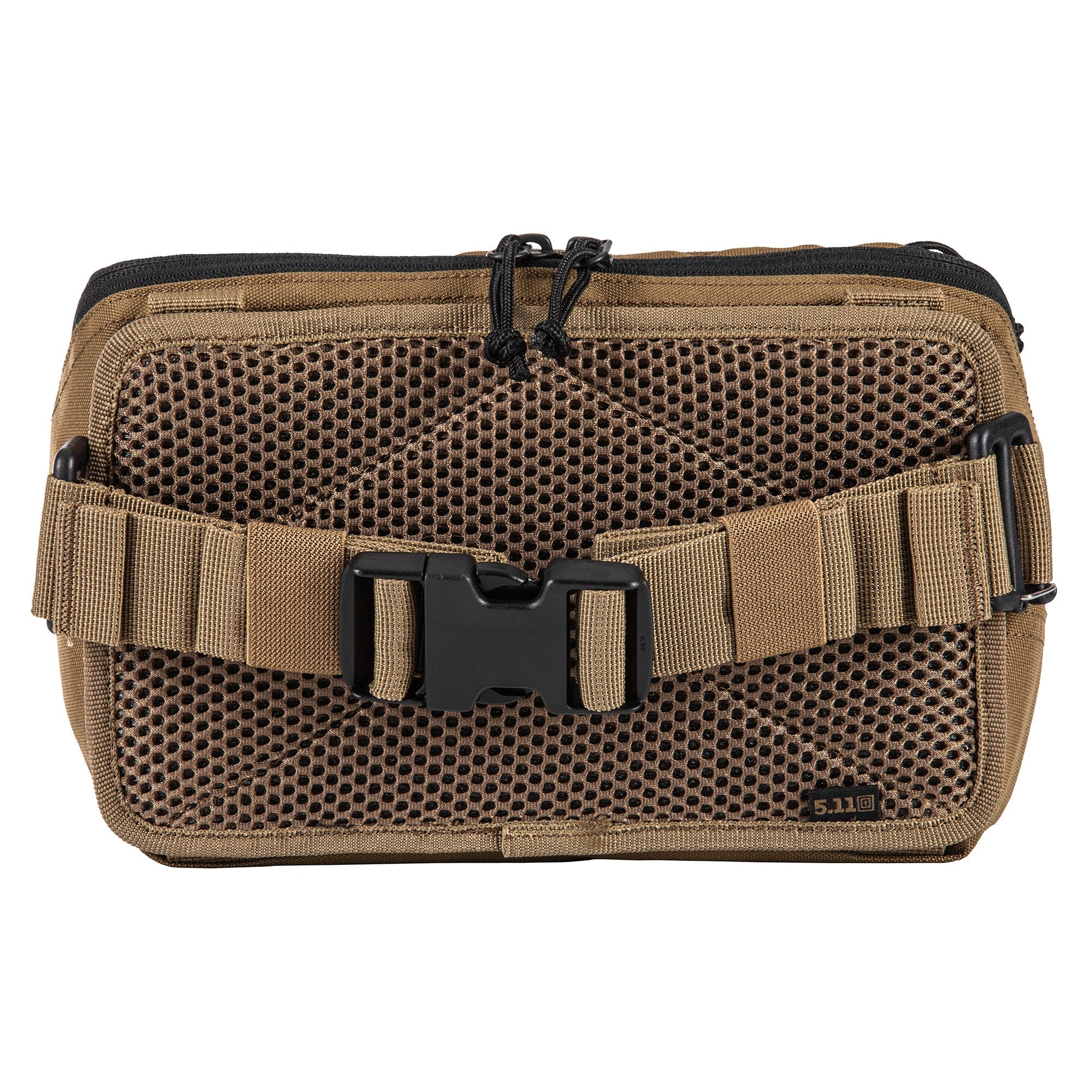 5.11 Tactical Rapid Waist Pack Bags, Packs and Cases 5.11 Tactical Tactical Gear Supplier Tactical Distributors Australia