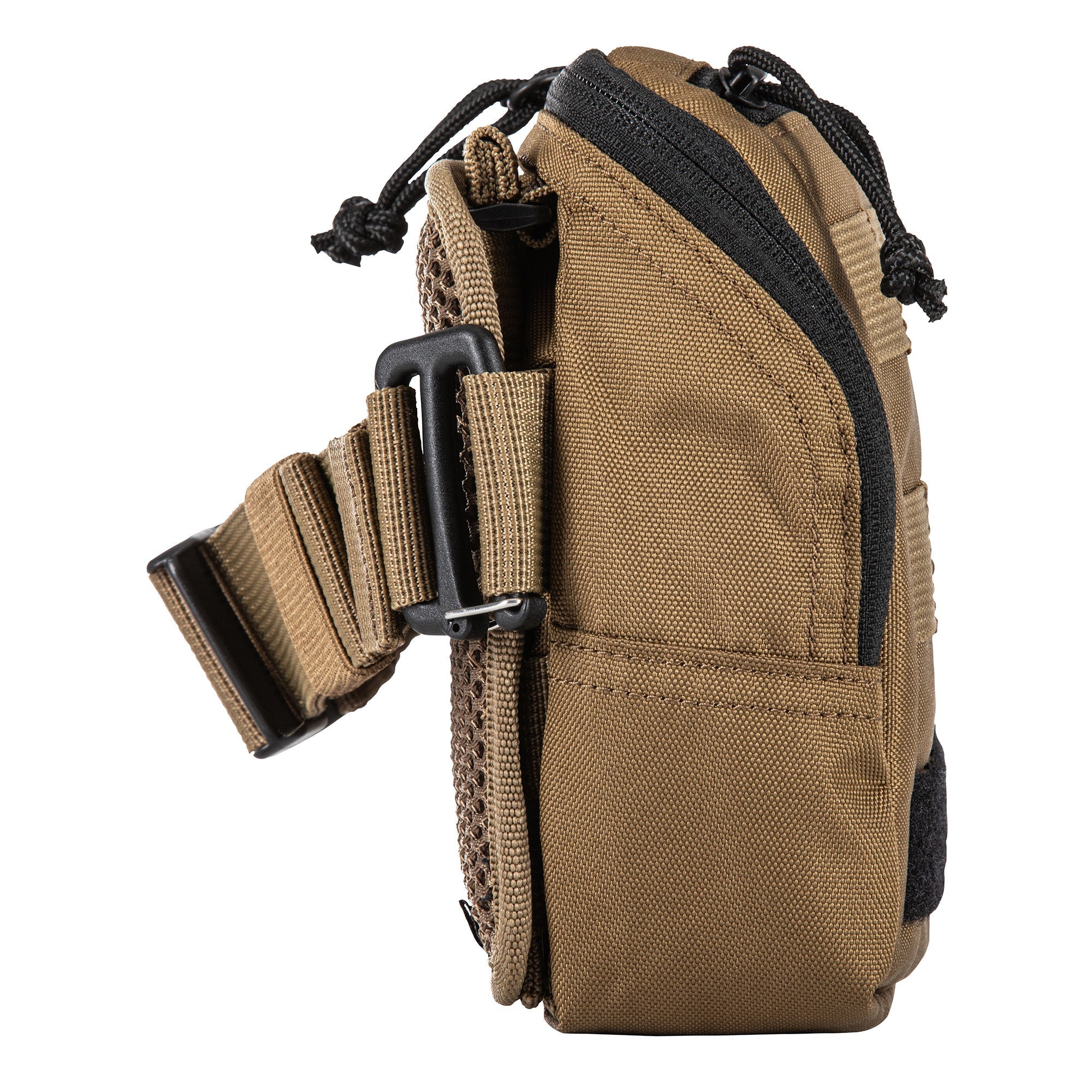 5.11 Tactical Rapid Waist Pack Bags, Packs and Cases 5.11 Tactical Tactical Gear Supplier Tactical Distributors Australia