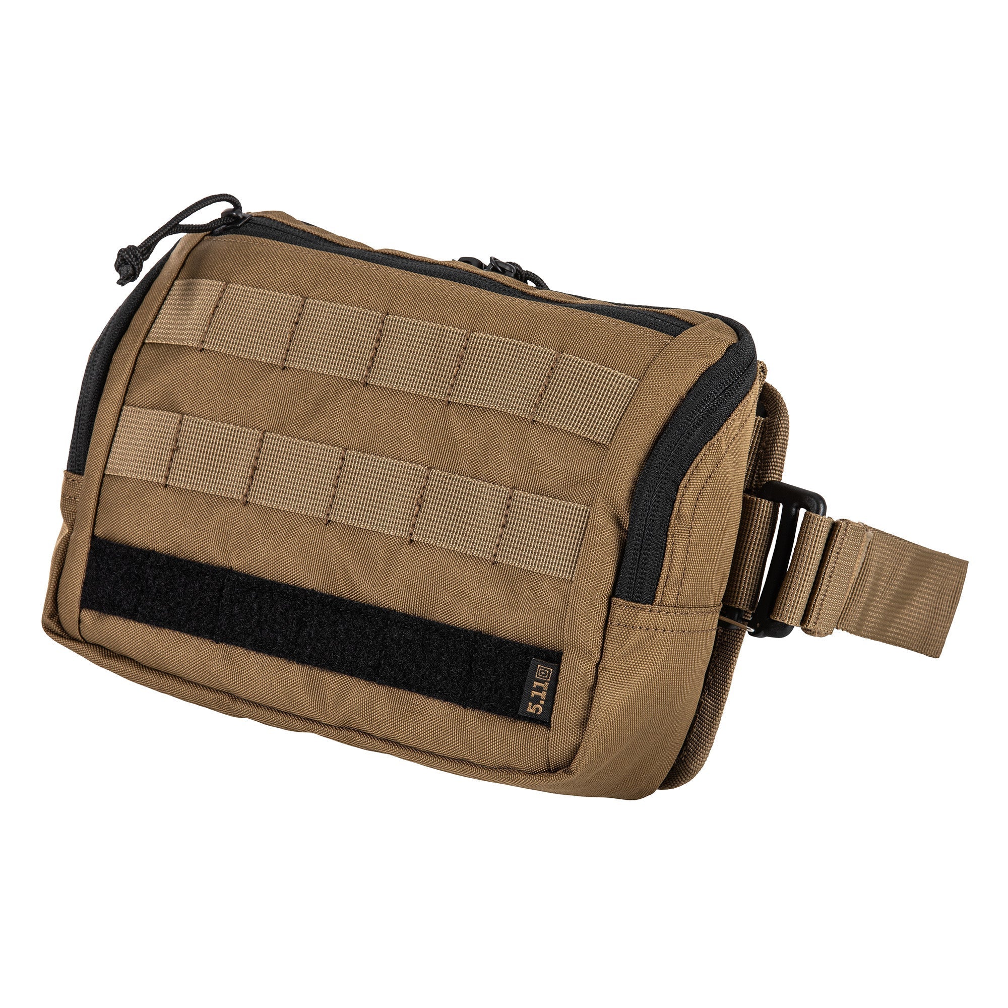 5.11 Tactical Rapid Waist Pack Bags, Packs and Cases 5.11 Tactical Tactical Gear Supplier Tactical Distributors Australia