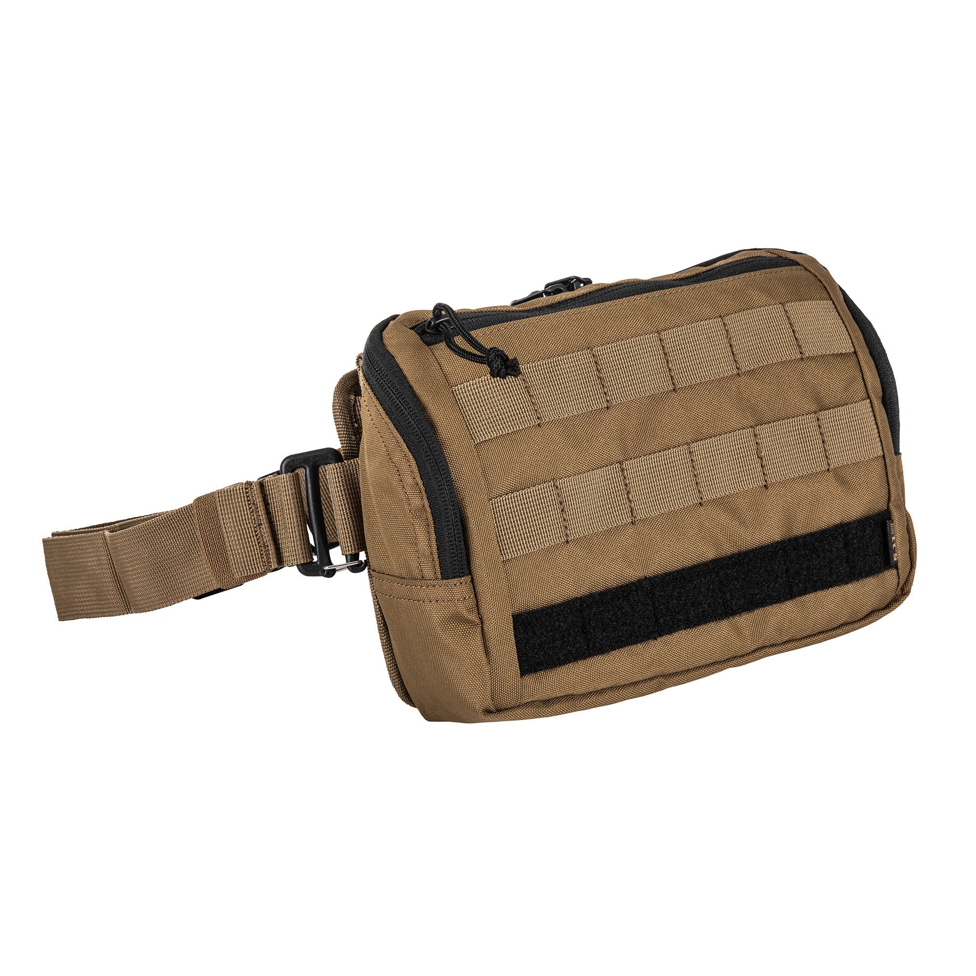 5.11 Tactical Rapid Waist Pack Bags, Packs and Cases 5.11 Tactical Tactical Gear Supplier Tactical Distributors Australia