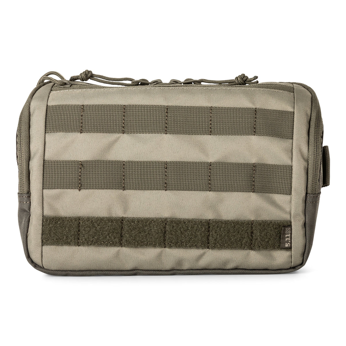 5.11 Tactical Rush 72 Backpack Tactical Gear Australia Tactical Gear