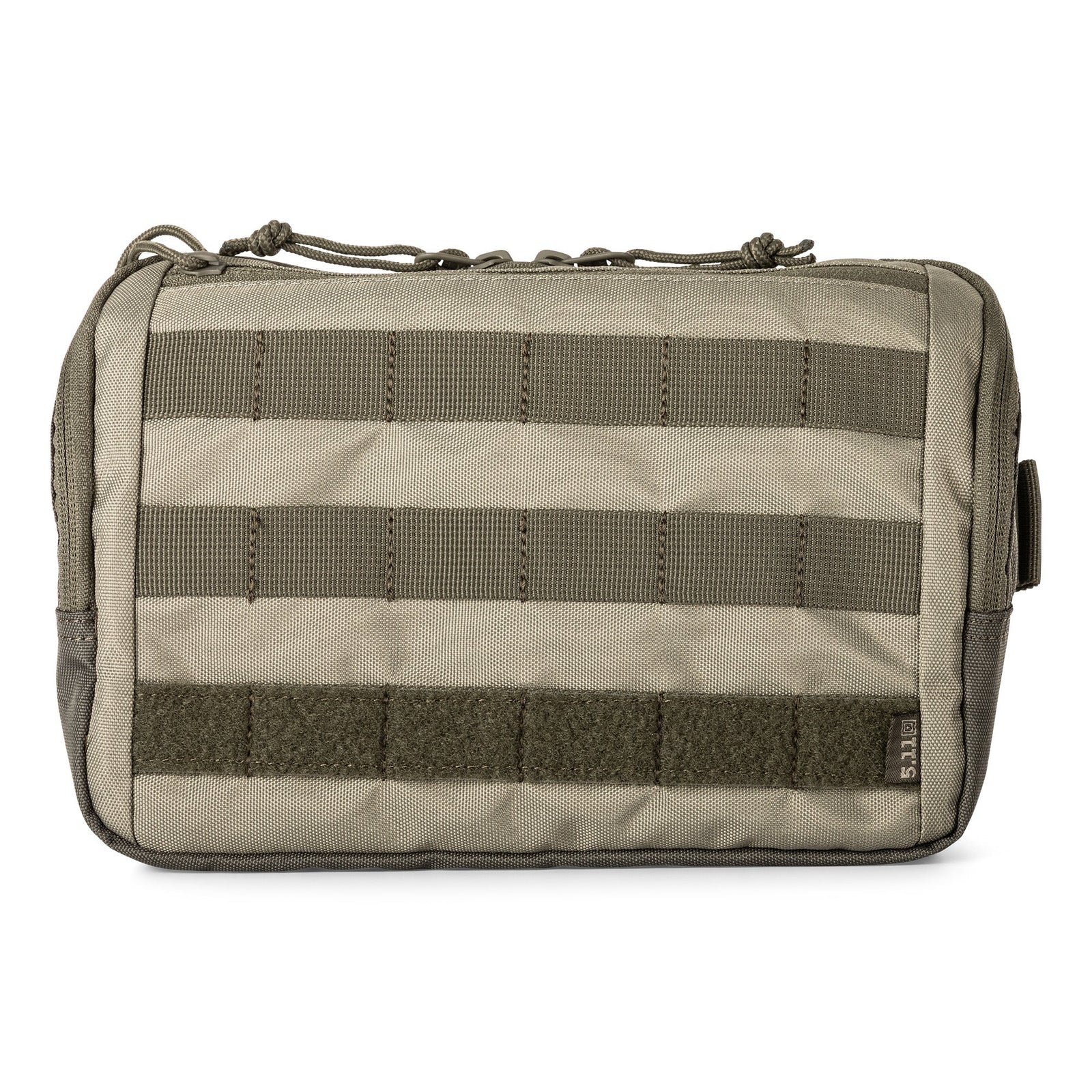 5.11 Tactical Rush 72 Backpack Tactical Gear Australia Tactical Gear