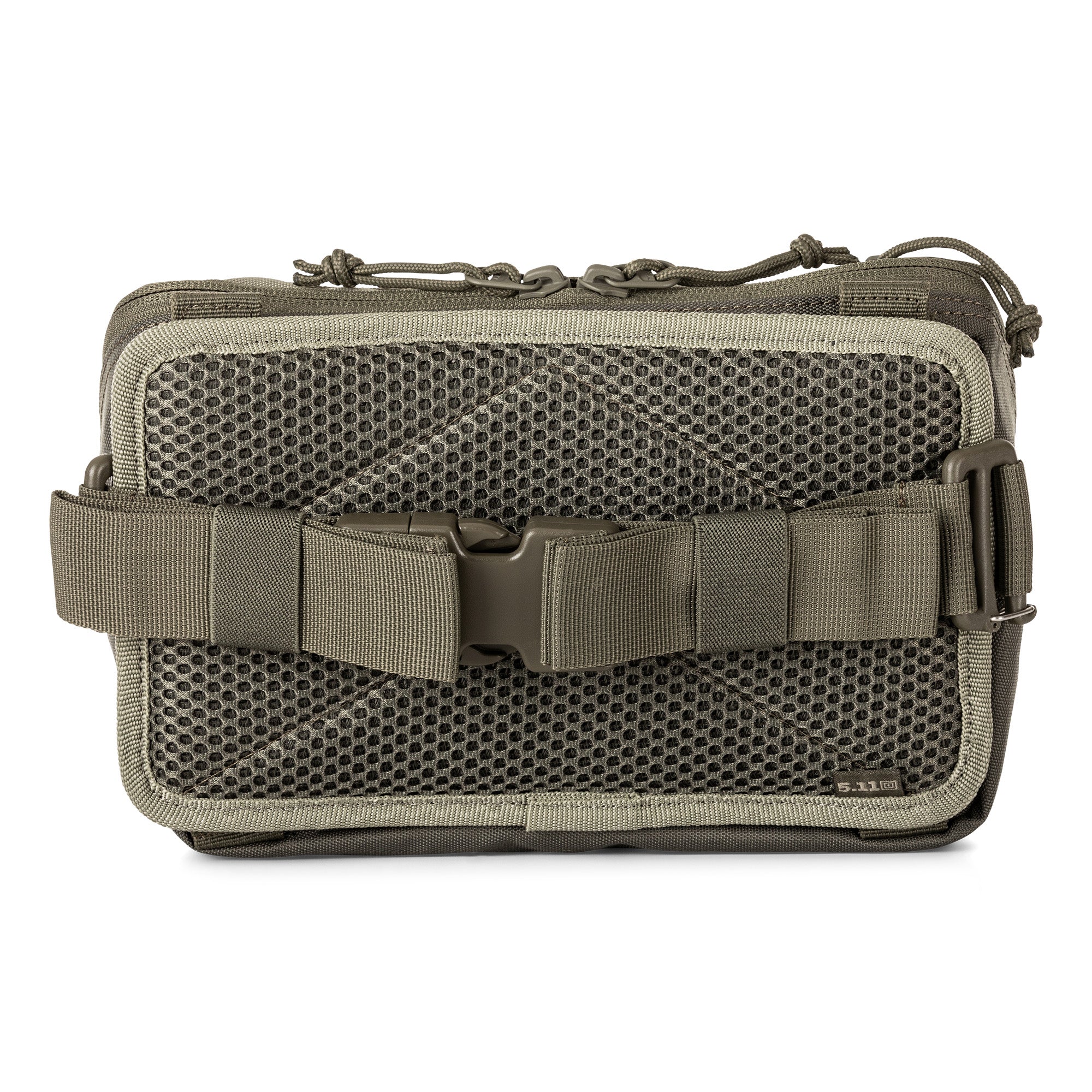 5.11 Tactical Rapid Waist Pack Bags, Packs and Cases 5.11 Tactical Tactical Gear Supplier Tactical Distributors Australia