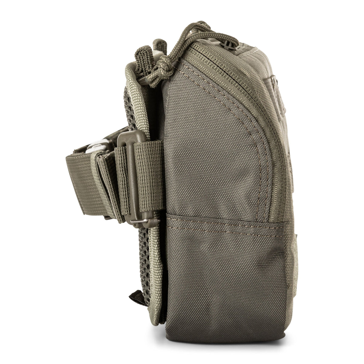 5.11 Tactical Rush 72 Backpack Tactical Gear Australia Tactical Gear
