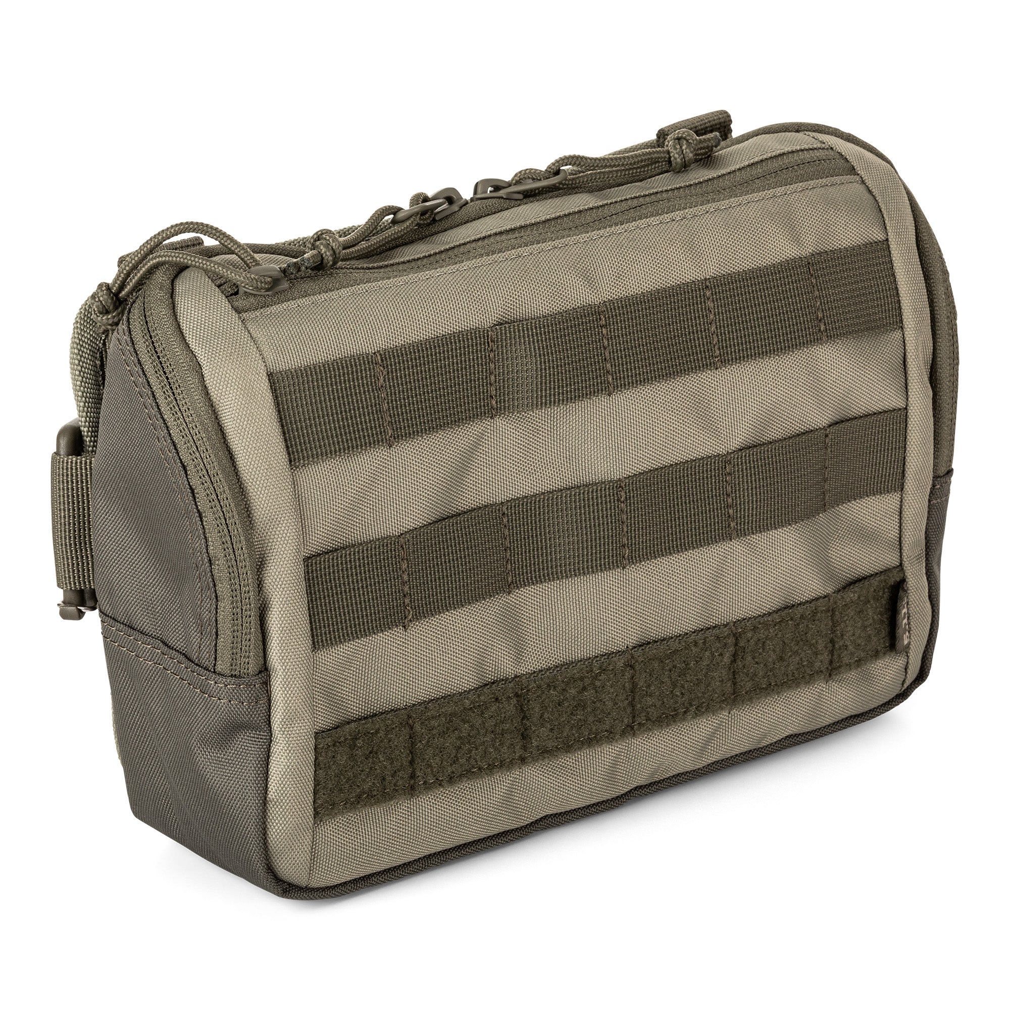 5.11 Tactical Rapid Waist Pack Bags, Packs and Cases 5.11 Tactical Tactical Gear Supplier Tactical Distributors Australia