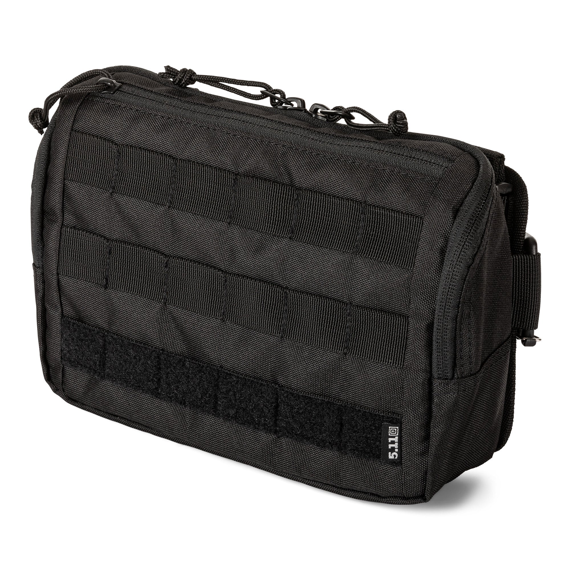 5.11 Tactical Rapid Waist Pack Bags, Packs and Cases 5.11 Tactical Tactical Gear Supplier Tactical Distributors Australia