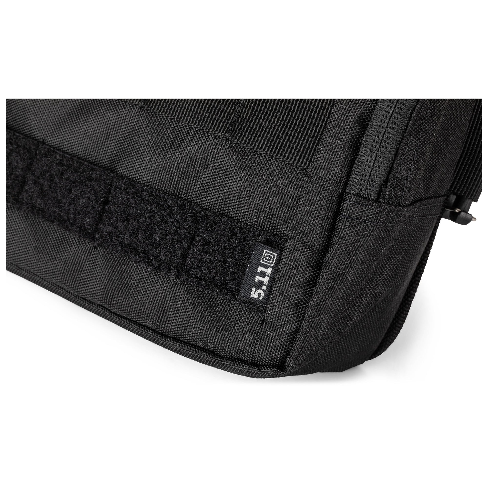 5.11 Tactical Rapid Waist Pack Bags, Packs and Cases 5.11 Tactical Tactical Gear Supplier Tactical Distributors Australia