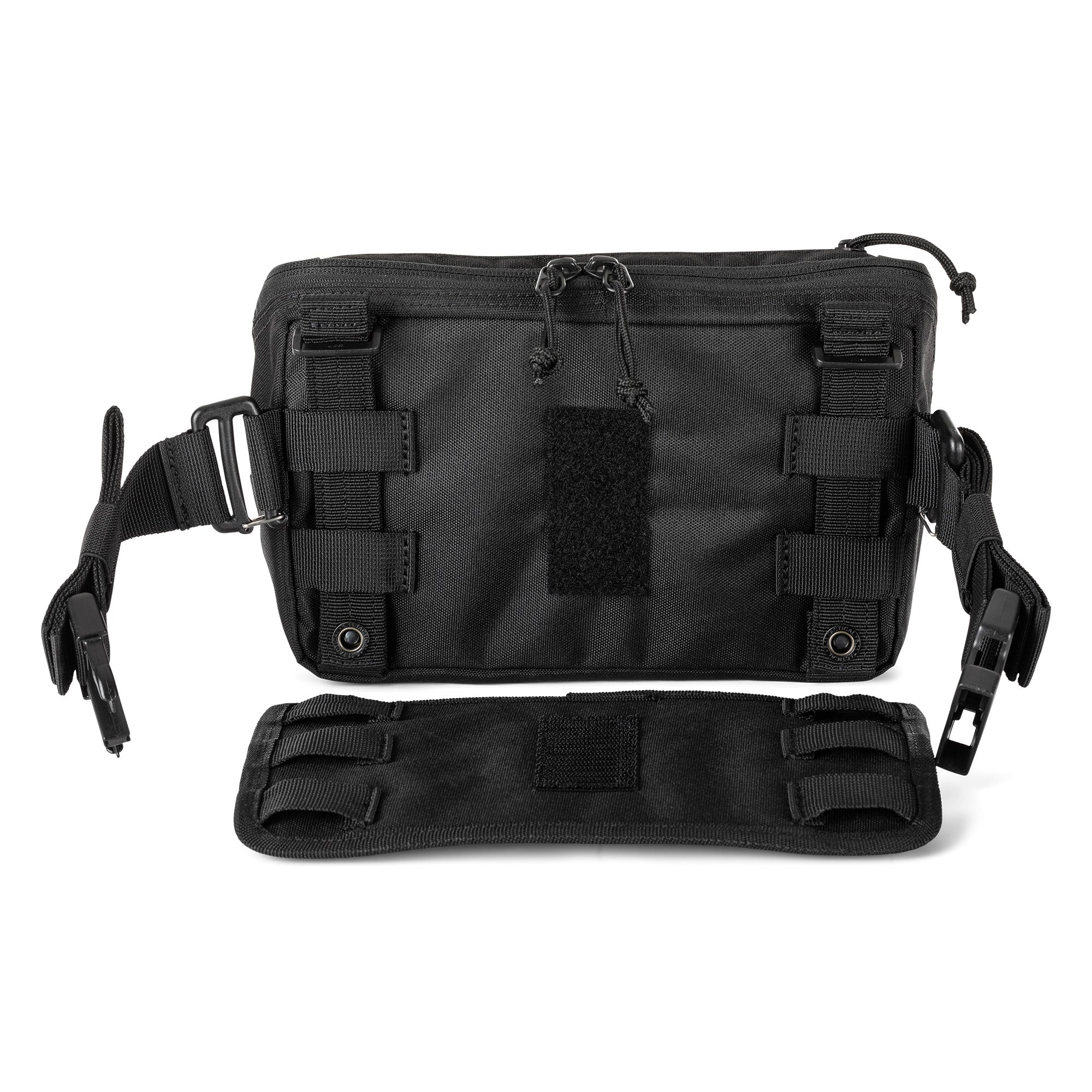 5.11 Tactical Rapid Waist Pack Bags, Packs and Cases 5.11 Tactical Tactical Gear Supplier Tactical Distributors Australia