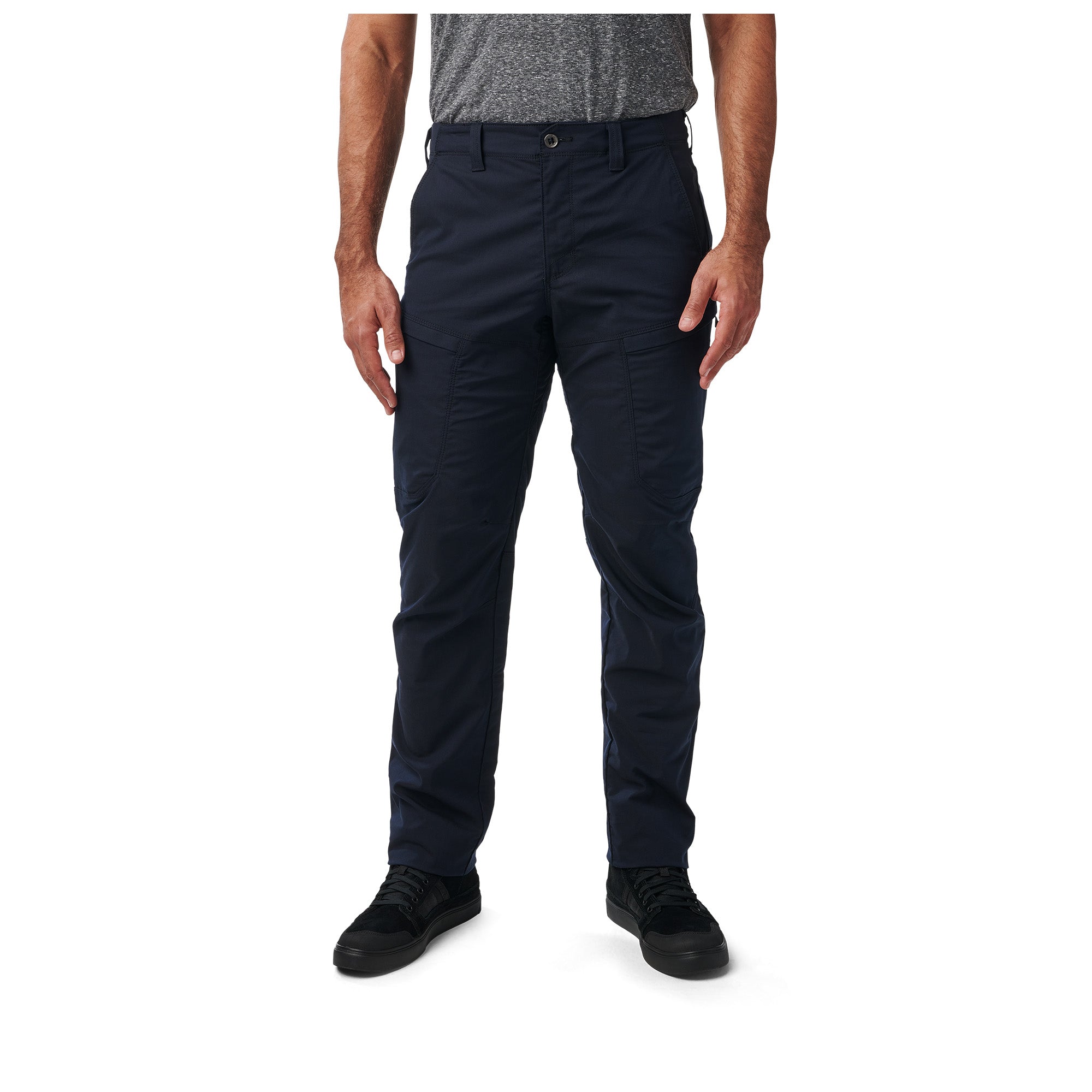 Tactical Ridge Pants Dark Navy Tactical Gear Australia