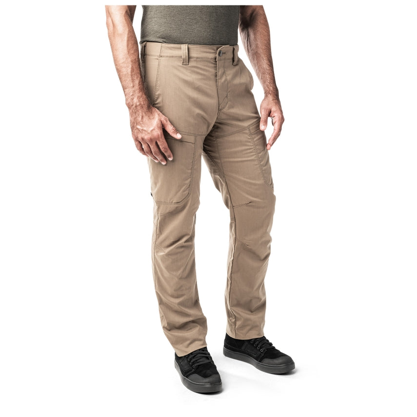 5.11 Tactical Ridge Pants Khaki Pants 5.11 Tactical 30 30 Tactical Gear Supplier Tactical Distributors Australia