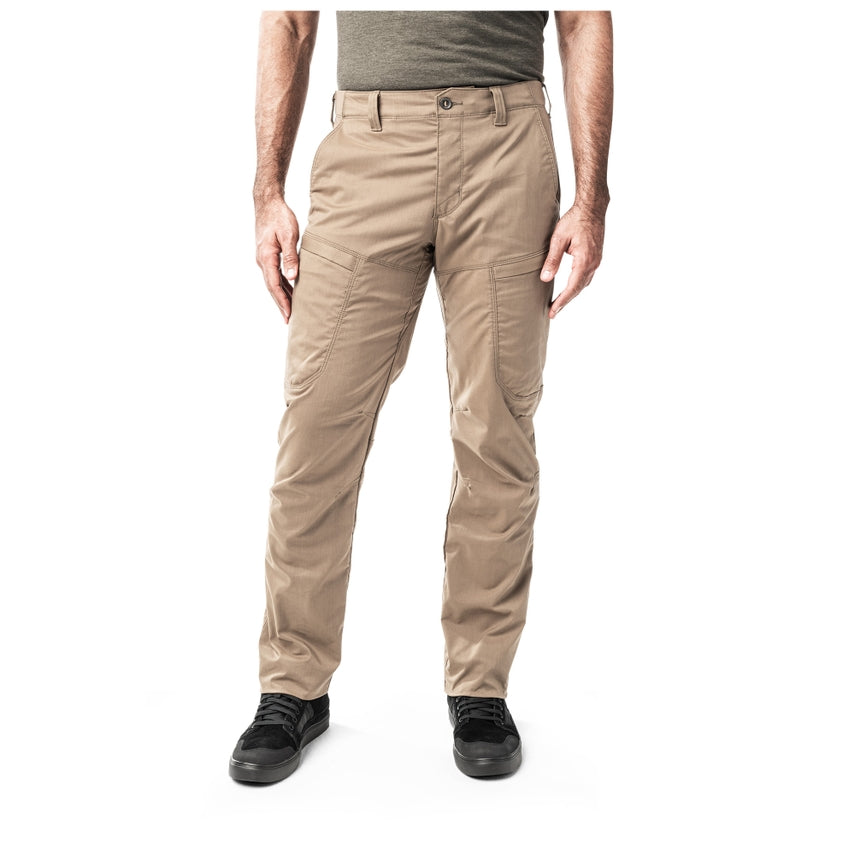 5.11 Tactical Ridge Pants Khaki Pants 5.11 Tactical 30 30 Tactical Gear Supplier Tactical Distributors Australia