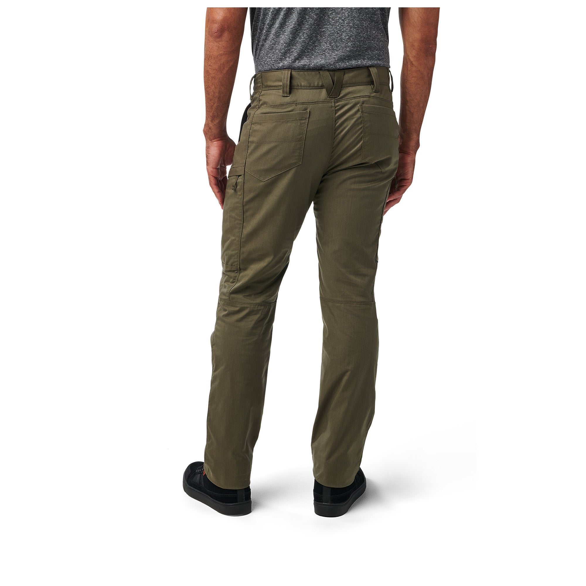 5.11 Tactical Ridge Pants Ranger Green Pants 5.11 Tactical Tactical Gear Supplier Tactical Distributors Australia