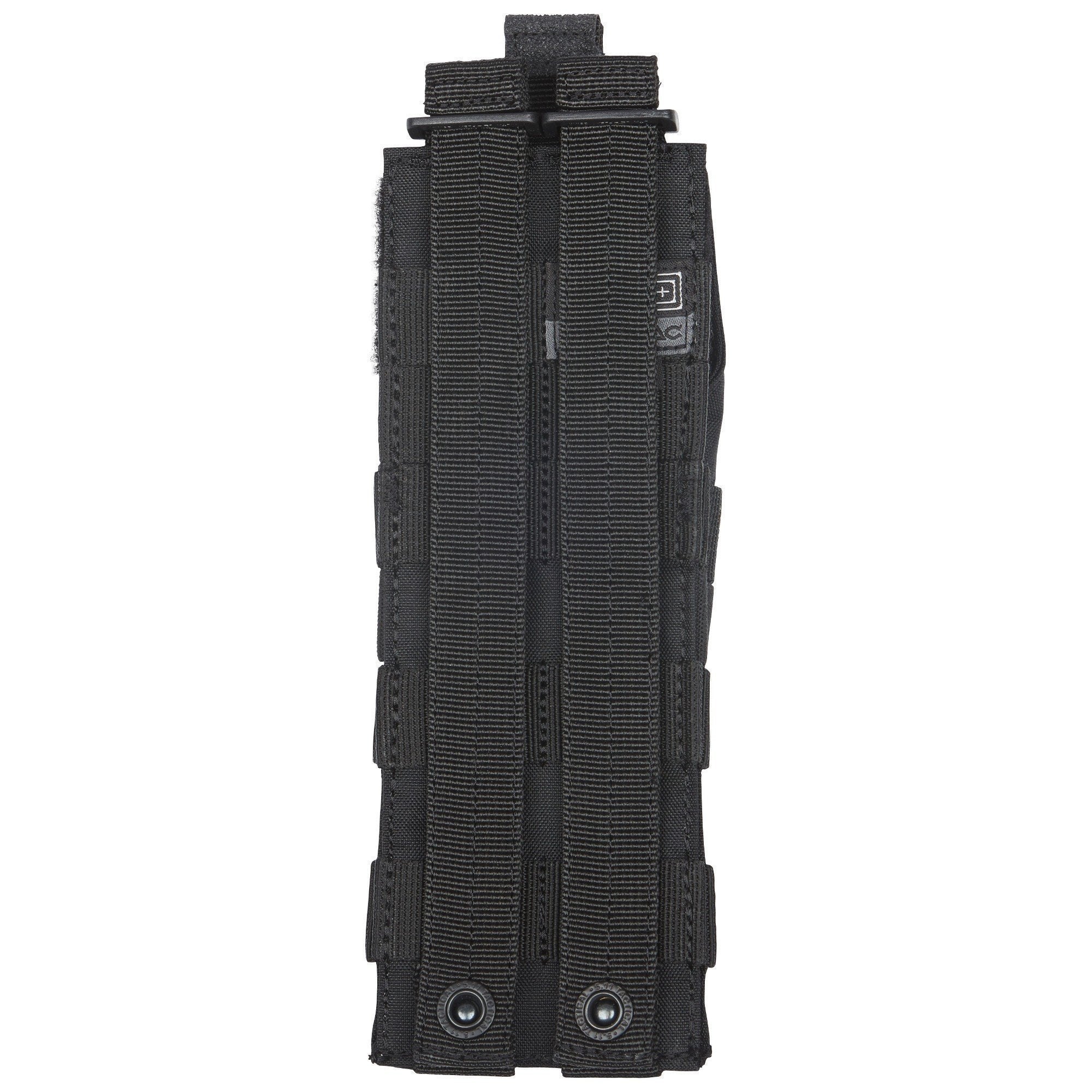 5.11 Tactical Rigid Cuff Case Accessories 5.11 Tactical Tactical Gear Supplier Tactical Distributors Australia