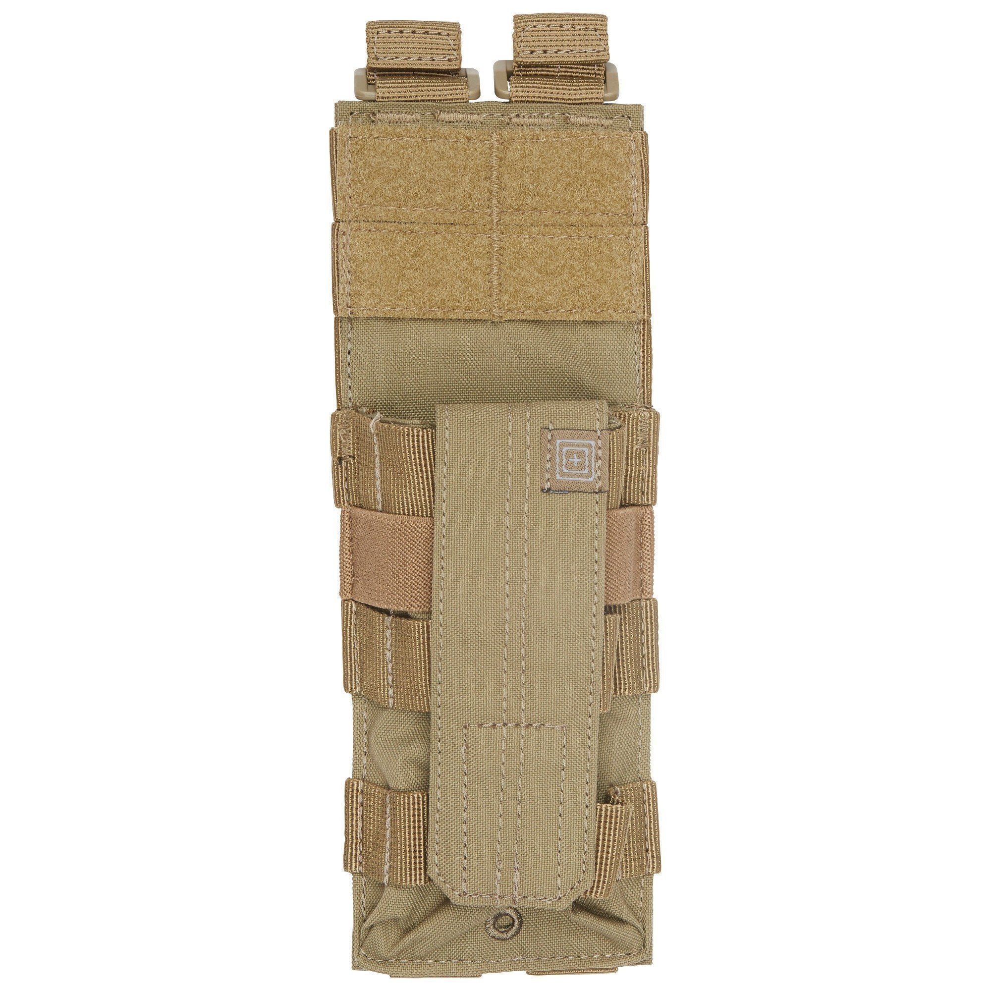 5.11 Tactical Rigid Cuff Case Accessories 5.11 Tactical Sandstone Tactical Gear Supplier Tactical Distributors Australia