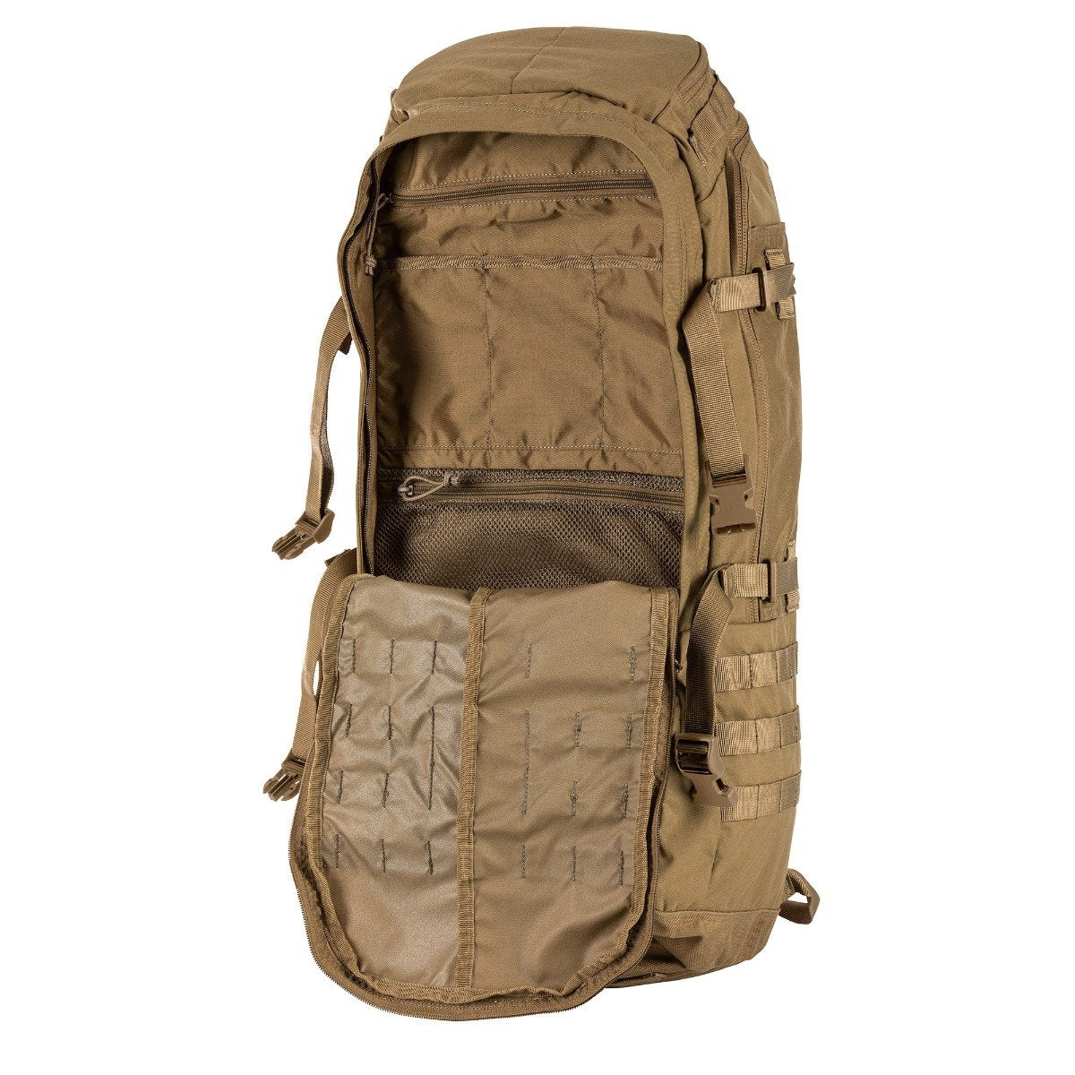 5.11 Tactical Rush 72 Backpack Tactical Gear Australia Tactical Gear