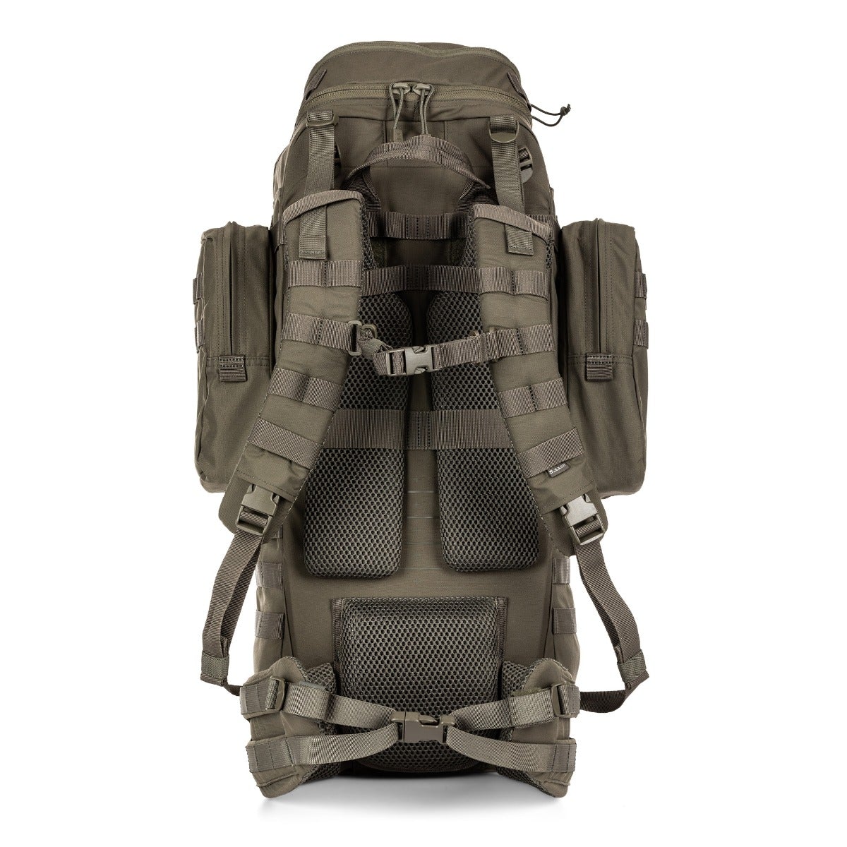 5.11 Tactical Rush 72 Backpack Tactical Gear Australia Tactical Gear