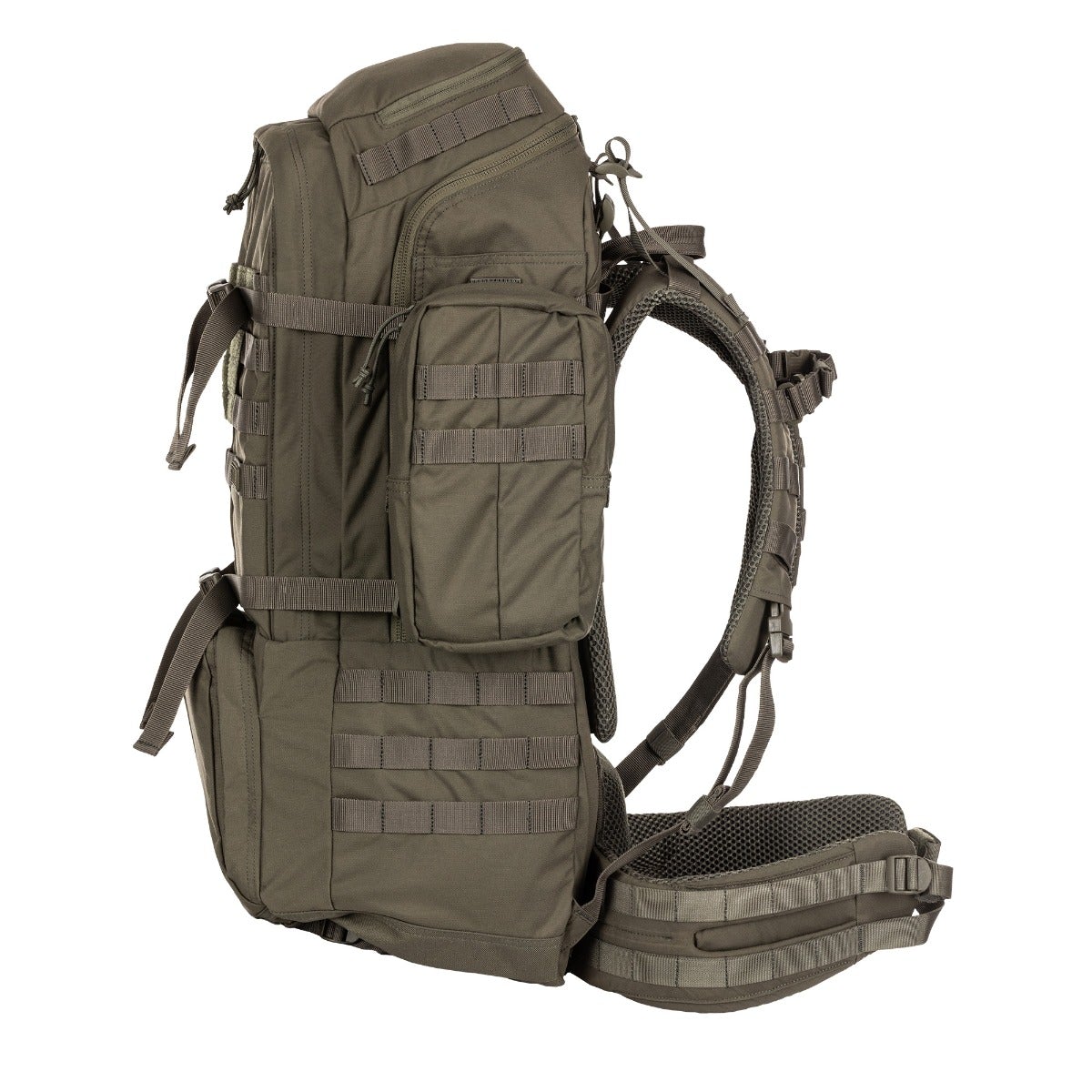5.11 Tactical Rush 72 Backpack Tactical Gear Australia Tactical Gear