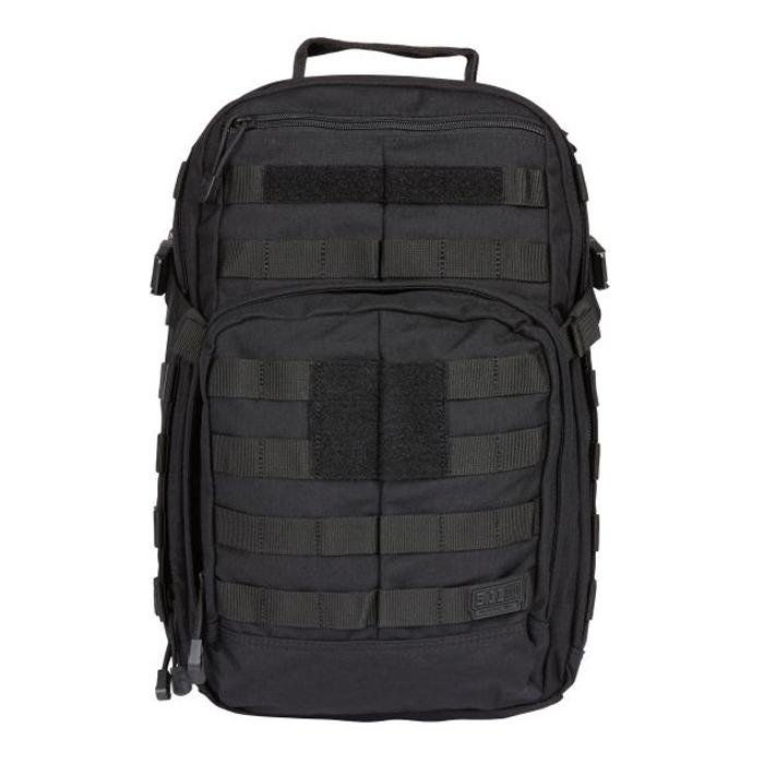 5.11 Tactical Rush 12 Backpack 2.0 Bags, Packs and Cases 5.11 Tactical Tactical Gear Supplier Tactical Distributors Australia