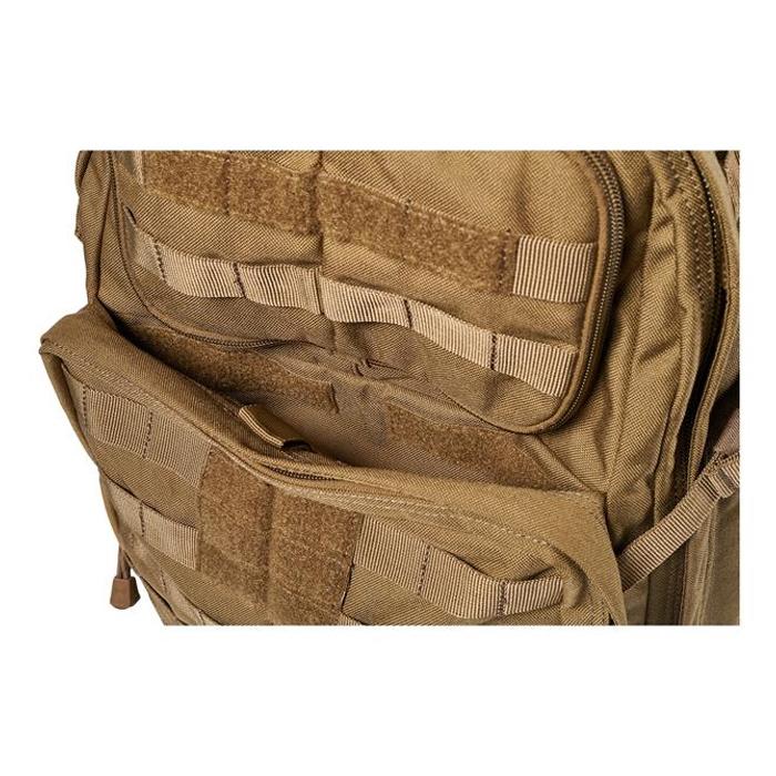 5.11 Tactical Rush 24 Backpack 2.0 | Tactical Gear Australia Tactical Gear
