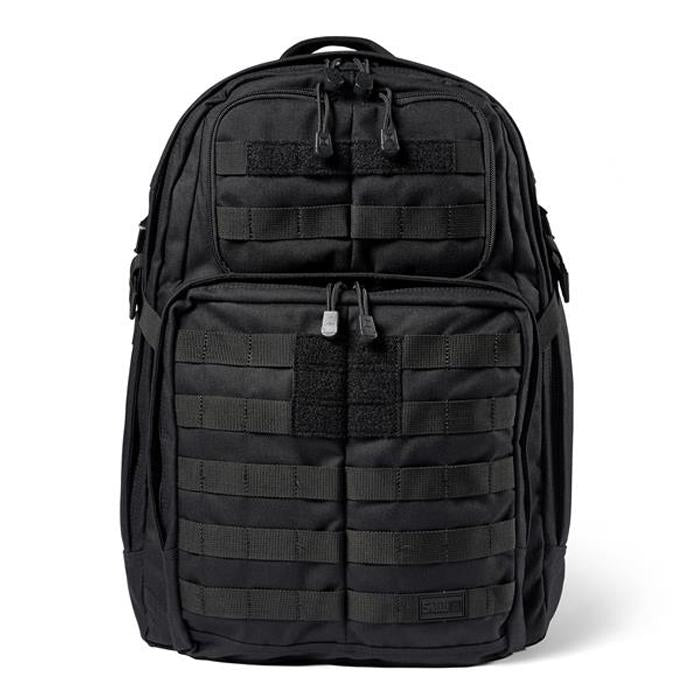 5.11 Tactical Rush 24 Backpack 2.0 | Tactical Gear Australia Tactical Gear