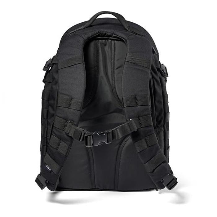 5.11 Tactical Rush 24 Backpack 2.0 | Tactical Gear Australia Tactical Gear